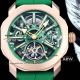 Bulgari Octo ROMA rose gold case skeleton tourbillon replica automatic watches (4)_th.jpg